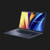 Ноутбук ASUS Vivobook 15 F1502ZA (Intel Core i7/ 40GB/ 2TB/ Iris Xe) (F1502ZA-WH78) (Global)