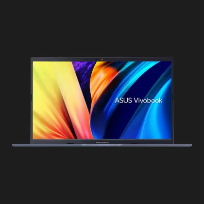 Ноутбук ASUS Vivobook 15 X1504ZA (Intel Core i7/8GB/512GB SSD/Intel Iris Xe Graphics) (X1504ZA-BQ362) (Global) в Каменском