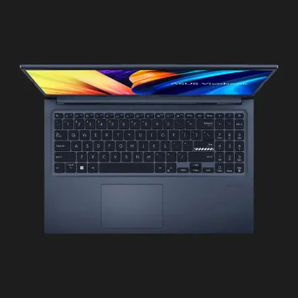 Ноутбук ASUS Vivobook 15 X1504ZA (Intel Core i7/8GB/512GB SSD/Intel Iris Xe Graphics) (X1504ZA-BQ362) (Global) в Каменском