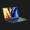 Ноутбук ASUS Vivobook 15 F1502ZA (Intel Core i7/ 40GB/ 2TB/ Iris Xe) (F1502ZA-WH78) (Global)