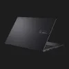 Ноутбук ASUS Vivobook 15 M1505YA (AMD Ryzen 5/ 40GB/ 2TB/ AMD Radeon Graphics) (M1505YA-DS56) (Standard)