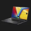 Ноутбук ASUS Vivobook 15 M1505YA (AMD Ryzen 5/ 40GB/ 2TB/ AMD Radeon Graphics) (M1505YA-DS56) (Standard)