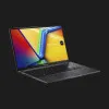 Ноутбук ASUS Vivobook 15 M1505YA (AMD Ryzen 5/ 40GB/ 2TB/ AMD Radeon Graphics) (M1505YA-DS56) (Standard)