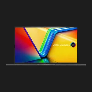Ноутбук ASUS Vivobook 15 M1505YA (AMD Ryzen 5/ 40GB/ 2TB/ AMD Radeon Graphics) (M1505YA-DS56) Кременчуке