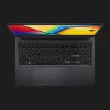 Ноутбук ASUS Vivobook 15 M1505YA (AMD Ryzen 5/ 40GB/ 2TB/ AMD Radeon Graphics) (M1505YA-DS56) (Standard)