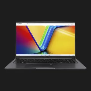 Ноутбук ASUS Vivobook 15 M1505YA (AMD Ryzen 5/ 40GB/ 2TB/ AMD Radeon Graphics) (M1505YA-DS56) Кременчуке