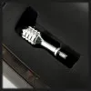 Пульт управління для дрона RadioMaster Pocket ELRS (Charcoal)