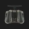 Пульт управління для дрона RadioMaster Pocket ELRS (Charcoal)