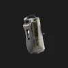 Пульт управління для дрона RadioMaster Pocket ELRS (Charcoal)