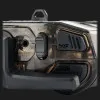 Пульт управління для дрона RadioMaster Pocket ELRS (Charcoal)