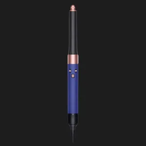 Стайлер для длинных волос Dyson Airwrap Multi-styler Complete Long (Vinca Blue/Rose) (505441-01) в Черновцах