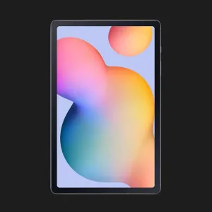 Планшет Samsung Galaxy Tab S6 Lite 2024 (P620) 4/64GB (Pink) (UA) в Дрогобыче