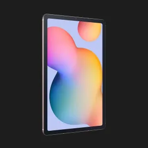Планшет Samsung Galaxy Tab S6 Lite 2024 (P620) 4/64GB (Pink) (UA) в Дрогобыче