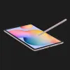 Планшет Samsung Galaxy Tab S6 Lite 2024 (P620) 4/64GB (Pink) (UA)