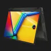 Ноутбук Asus VivoBook S 16 Flip (Intel Core i9/40GB/2TB (SSD)/Iris Xe) (TP3604VA-IS93T) Custom (Standard)