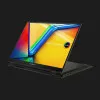 Ноутбук Asus VivoBook S 16 Flip (Intel Core i9/40GB/2TB (SSD)/Iris Xe) (TP3604VA-IS93T) Custom (Standard)