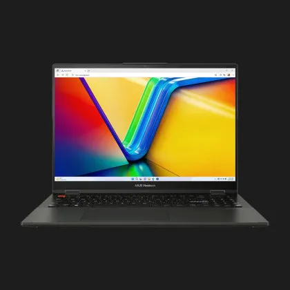 Ноутбук ASUS VivoBook S 16 Flip TP3604VA (Intel Core i9/ 16GB/ 1TB/ Iris Xe) (TP3604VA-EB94T) (Global)