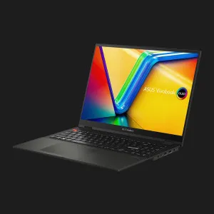 Ноутбук Asus VivoBook S 15 OLED K5504VA 15,6