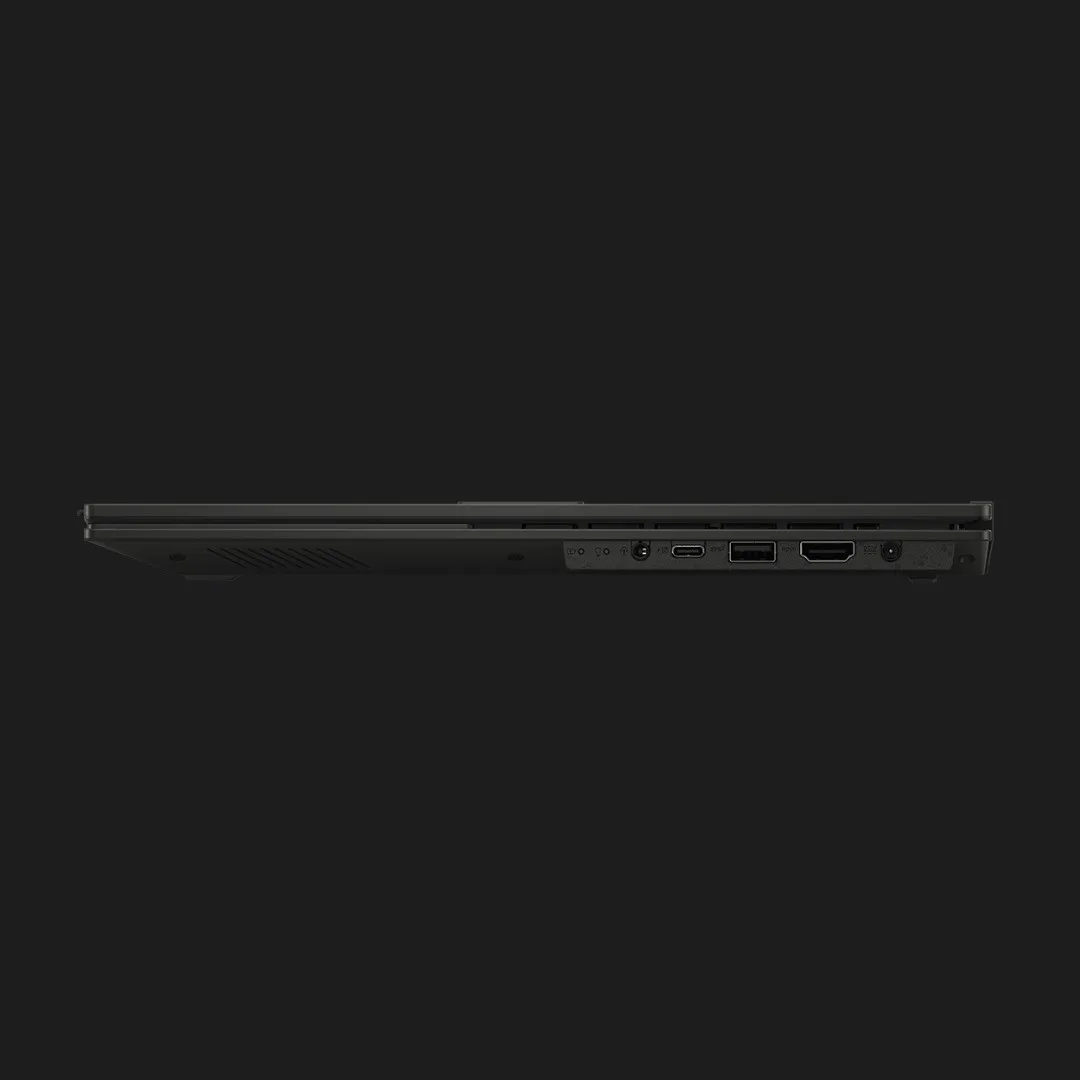 Ноутбук ASUS VivoBook S 16 Flip TP3604VA (Intel Core i9/ 16GB/ 1TB/ Iris Xe) (TP3604VA-EB94T) (Global)
