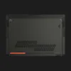 Ноутбук ASUS VivoBook S 16 Flip TP3604VA (Intel Core i9/ 16GB/ 1TB/ Iris Xe) (TP3604VA-EB94T) (Global)
