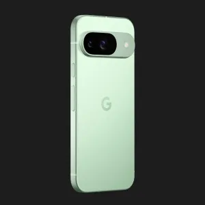 Google Pixel 9 12/128GB (Wintergreen) в Бродах