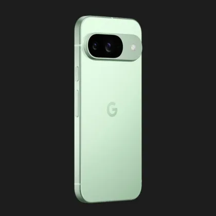 Google Pixel 9 12/128GB (Wintergreen) в Миколаєві