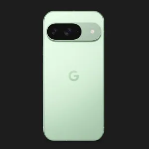 Google Pixel 9 12/256GB (Wintergreen) в Бродах
