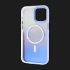 Чехол Proove Shadow Star Case with Magnetic Ring iPhone 14/13 (Blue)