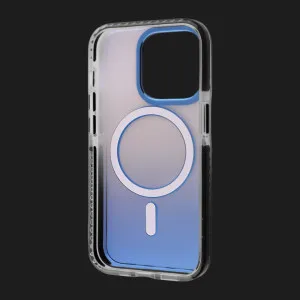 Чехол Proove Shadow Star Case with Magnetic Ring iPhone 14 Pro (Black) в Хмельницком