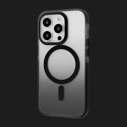 Чехол Proove Shadow Star Case with Magnetic Ring iPhone 14 Pro (Black)