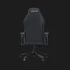 Крісло ігрове Anda Seat Luna Size L (Black/Blue)