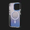 Чохол Proove Shadow Star Case with Magnetic Ring iPhone 14 Pro Max (Black)