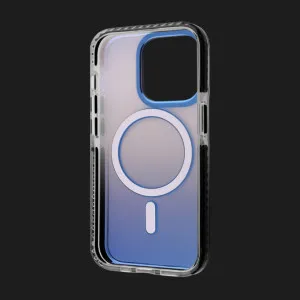 Чехол Proove Shadow Star Case with Magnetic Ring iPhone 14 Pro Max (Black) в Хмельницком