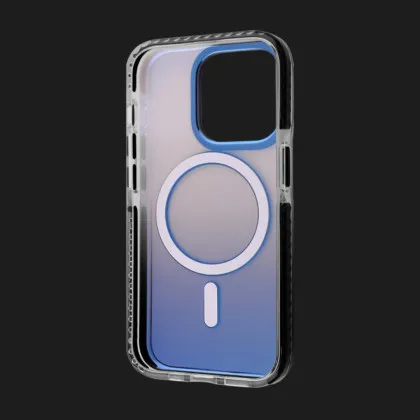 Чохол Proove Shadow Star Case with Magnetic Ring iPhone 14 Pro Max (Black)