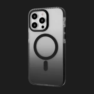 Чехол Proove Shadow Star Case with Magnetic Ring iPhone 14 Pro Max (Black) в Хмельницком