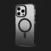 Чохол Proove Shadow Star Case with Magnetic Ring iPhone 14 Pro Max (Black)