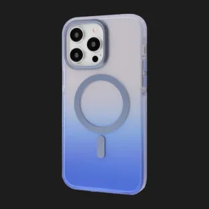 Чехол Proove Shadow Star Case with Magnetic Ring iPhone 14 Pro Max (Blue) в Хмельницком