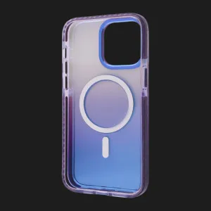 Чохол Proove Shadow Star Case with Magnetic Ring iPhone 14 Pro Max (Deep Purple) в Хмельницькому