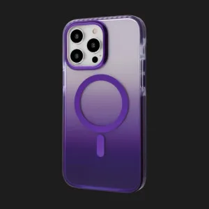 Чохол Proove Shadow Star Case with Magnetic Ring iPhone 14 Pro Max (Deep Purple) в Хмельницькому