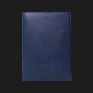 Чехол-папка INCARNE Free Port Plus для MacBook Pro 14'' (2021-2023) (Indigo) в Сваляве