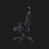 Крісло ігрове Anda Seat Luna Size L (Black/Red)