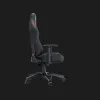 Крісло ігрове Anda Seat Luna Size L (Black/Red)