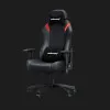 Крісло ігрове Anda Seat Luna Size L (Black/Red)