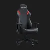 Крісло ігрове Anda Seat Luna Size L (Black/Red)