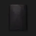 Чохол-папка INCARNE Free Port Plus для MacBook Air 15'' (2023) (Black)