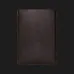 Чохол-папка INCARNE Free Port Plus для MacBook Pro 15'' (2016-2022) (Brown)