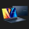 Ноутбук ASUS VivoBook 15 SLIM F1502VA (Intel Core i9/ 24GB/ 2TB/ Iris Xe) (F1502VA-SB98) (Global)