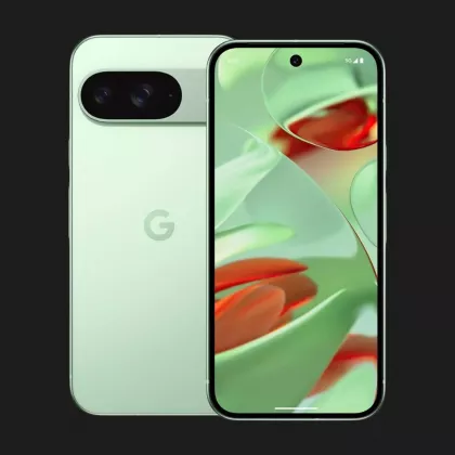 Googlepixel9a 256GB 美品 ポーセレン Amazon | Google Pixel 9a 256GB+8GB SIMフリー [Porcelain] * SIM
