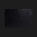 Чехол-папка INCARNE Gamma Plus для MacBook Air 15'' (2023) (Black)