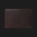 Чехол-папка INCARNE Gamma Plus для MacBook Pro 15'' (2016-2022) (Brown)